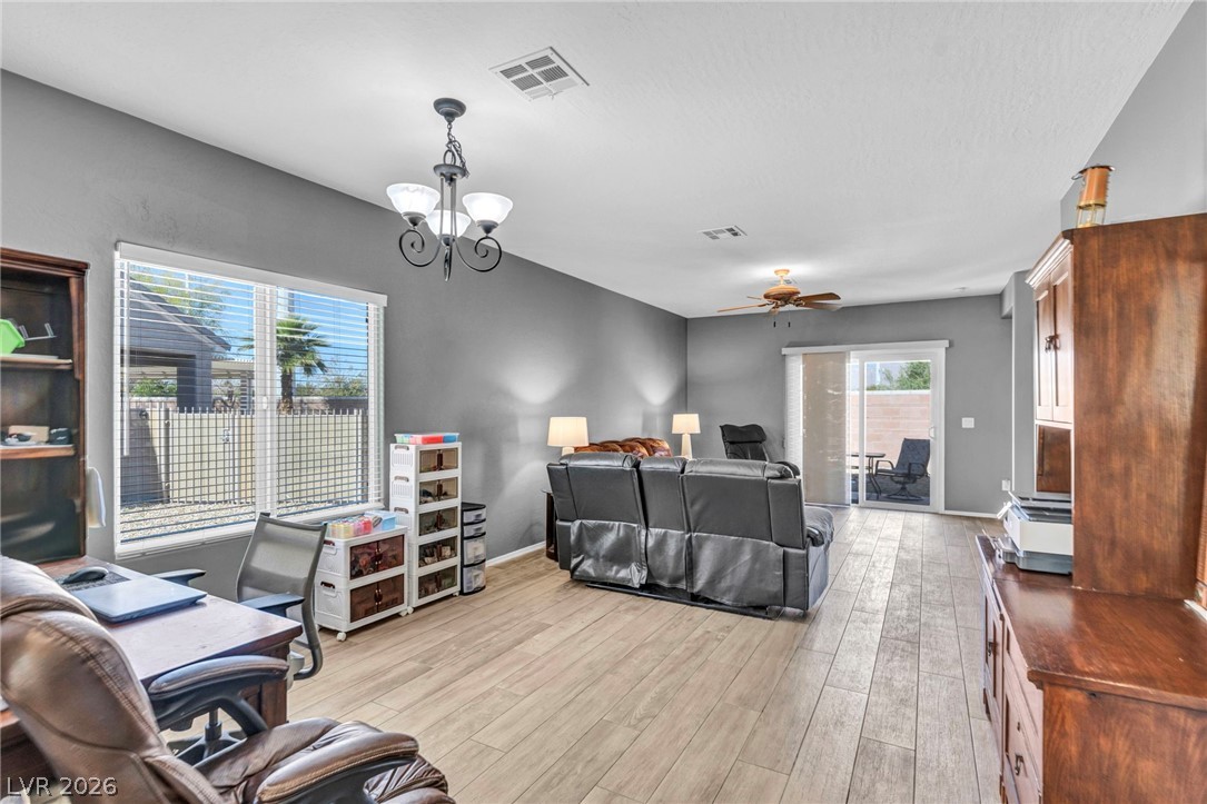 3616 Herring Gull Lane