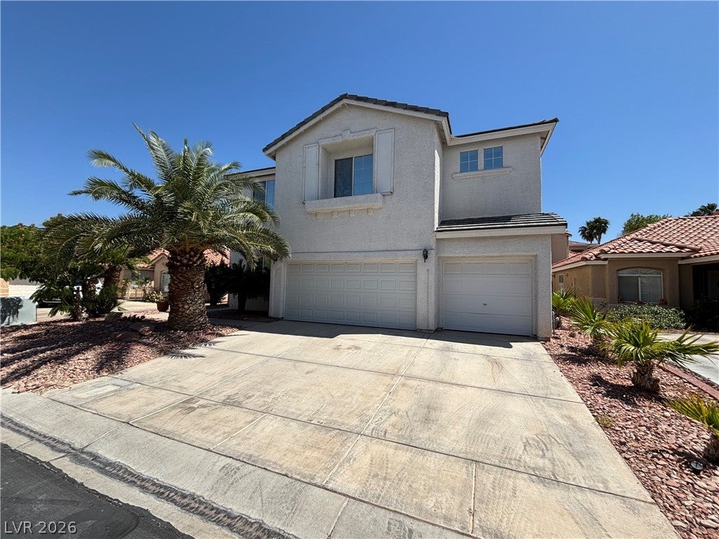 8207 Vista Colorado Street