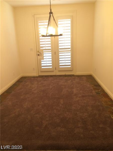 1230 CALCIONE Drive 0