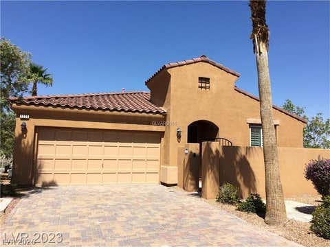 Homes For Rent - 1230 Calcione Drive<br/> Henderson, NV 89011