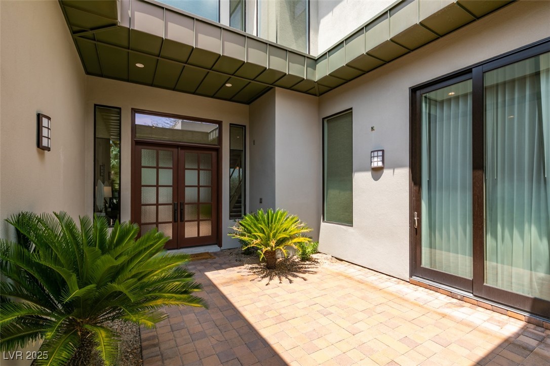 483 Toucan Ridge Court
