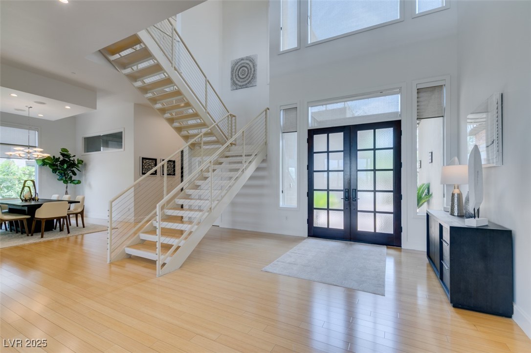 483 Toucan Ridge Court