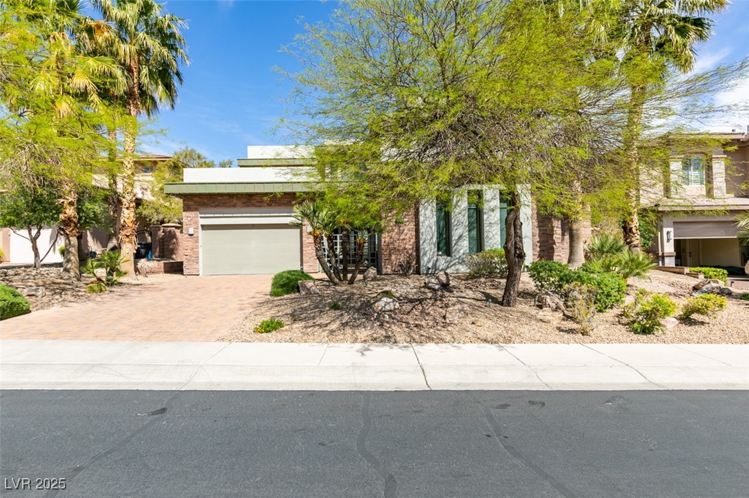 483 Toucan Ridge Court