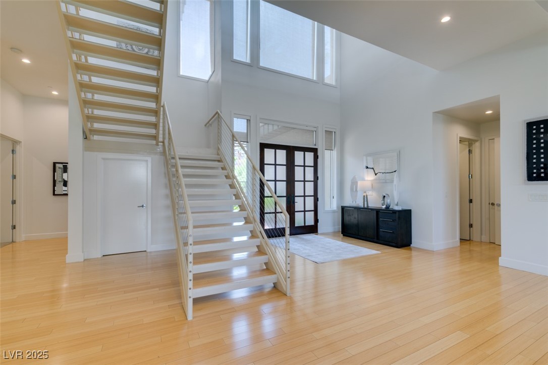 483 Toucan Ridge Court