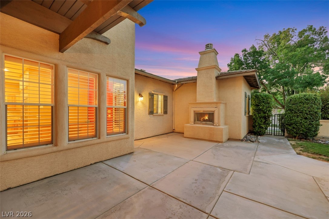 10809 Beringer Drive