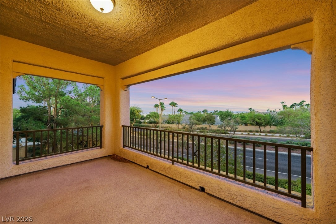 10809 Beringer Drive