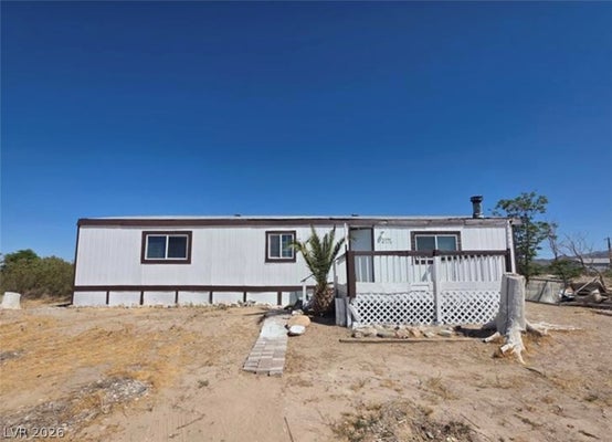 3590 BORAX AVE, SANDY VALLEY, NV 89019 - Image dde9efce1cb35fe0e1978a3feb8c79da/3207332936