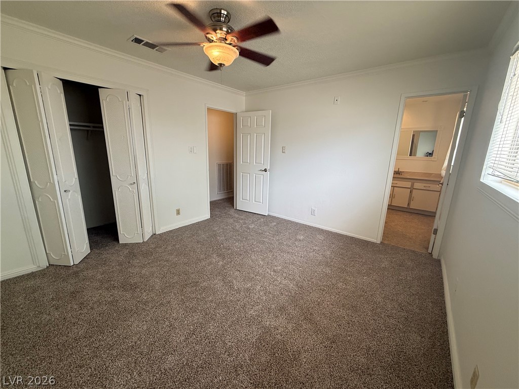 4682 Lancer Way