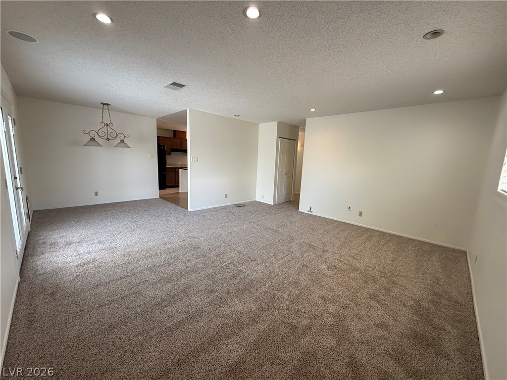 4682 Lancer Way