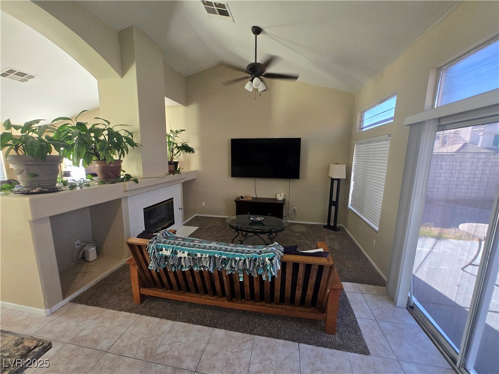 6119 Shadow Oak Drive