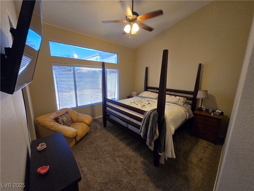 6119 Shadow Oak Drive