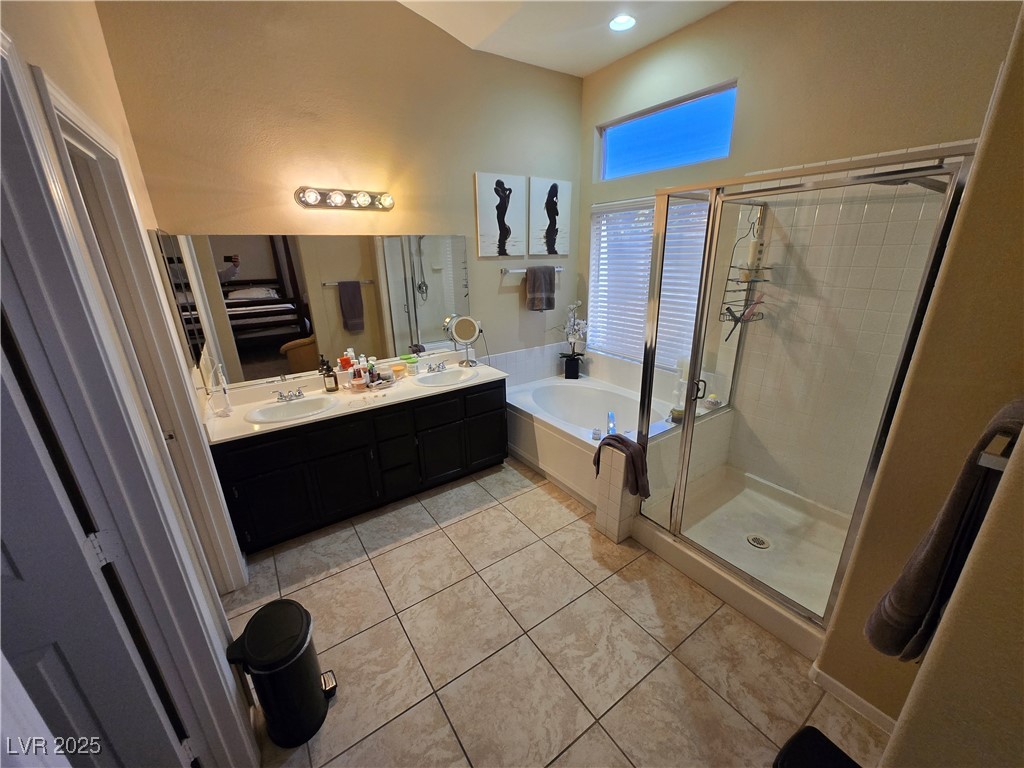 6119 Shadow Oak Drive