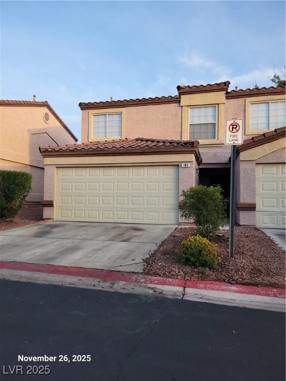 2520 Perryville Avenue 104