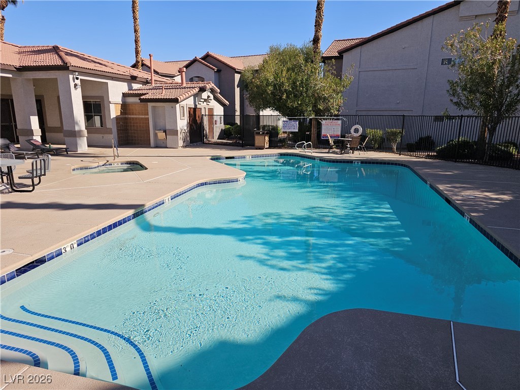 2615 W Gary Avenue 2036