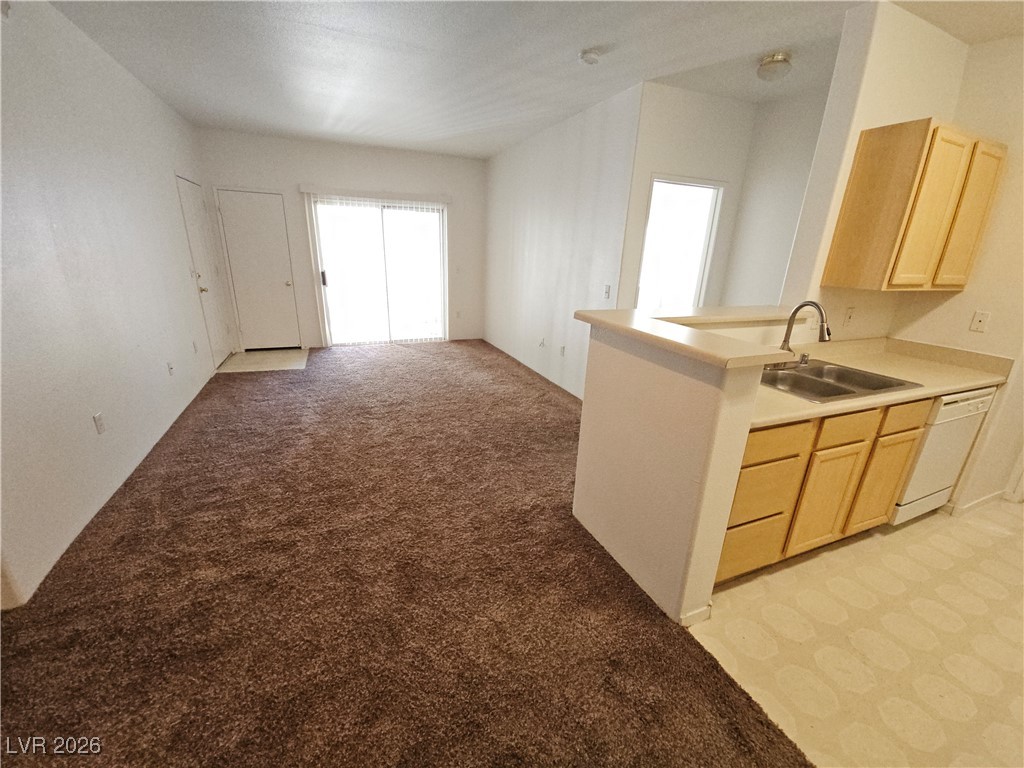 2615 W Gary Avenue 2036