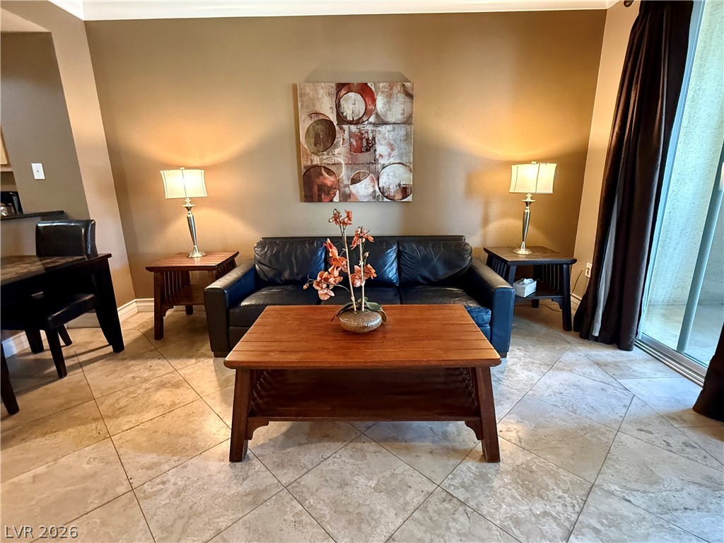 210 E Flamingo Road 110