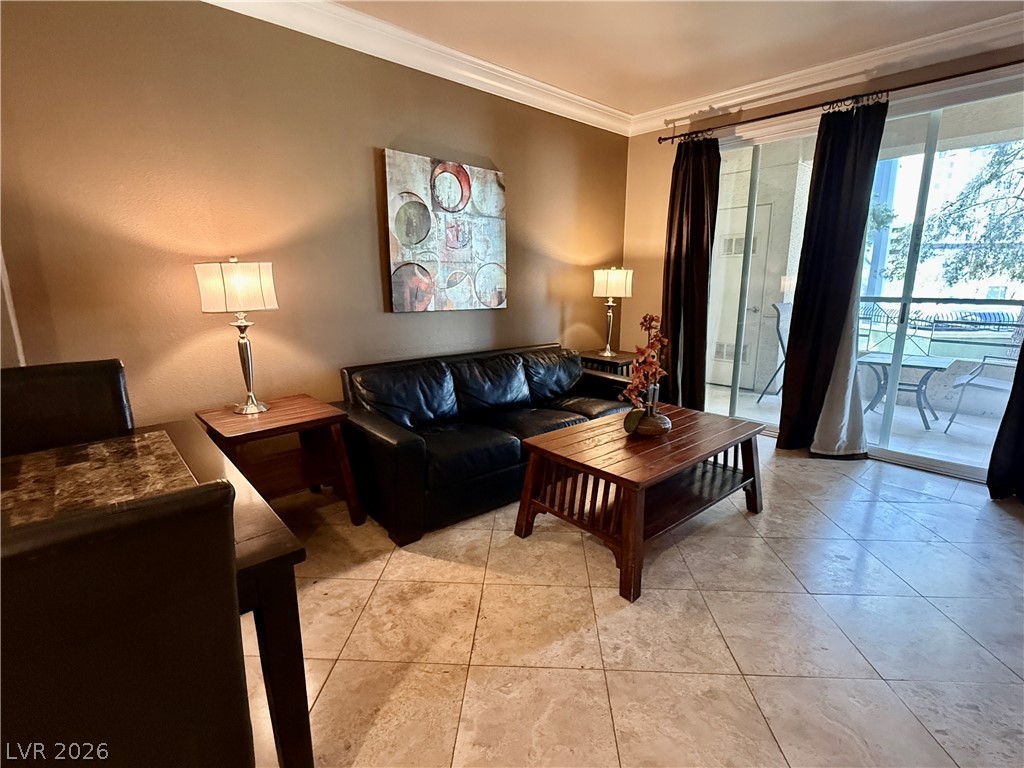 210 E Flamingo Road 110