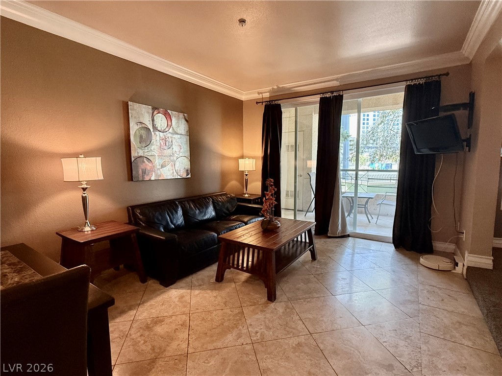 210 E Flamingo Road 110