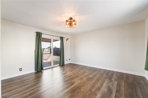 Tiny photo for 3750 Pilgrim Street, Las Vegas, NV 89121 (MLS # 2793102)
