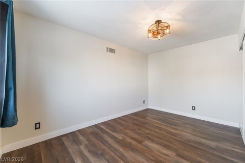 Tiny photo for 3750 Pilgrim Street, Las Vegas, NV 89121 (MLS # 2793102)
