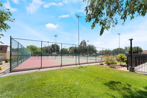 Tiny photo for 3750 Pilgrim Street, Las Vegas, NV 89121 (MLS # 2793102)