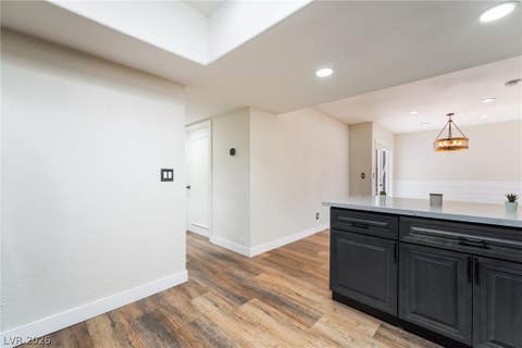 Tiny photo for 3750 Pilgrim Street, Las Vegas, NV 89121 (MLS # 2793102)