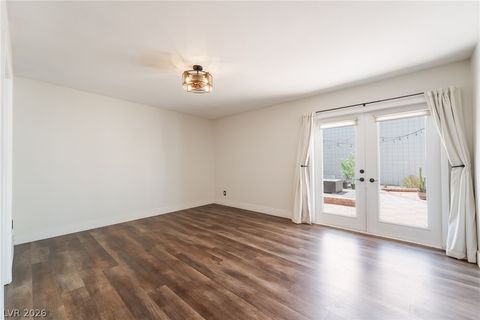 Tiny photo for 3750 Pilgrim Street, Las Vegas, NV 89121 (MLS # 2793102)