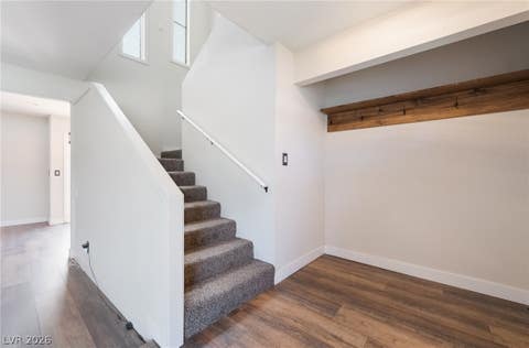 Tiny photo for 3750 Pilgrim Street, Las Vegas, NV 89121 (MLS # 2793102)
