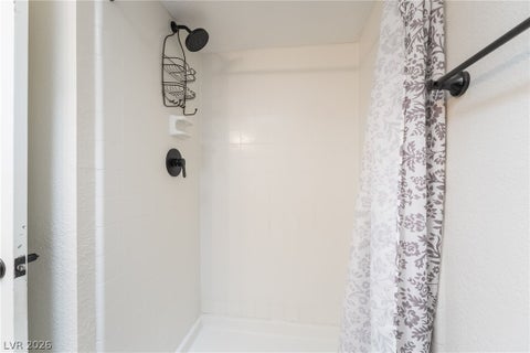 Tiny photo for 3750 Pilgrim Street, Las Vegas, NV 89121 (MLS # 2793102)