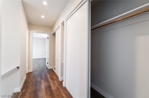Tiny photo for 3750 Pilgrim Street, Las Vegas, NV 89121 (MLS # 2793102)