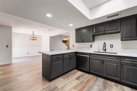 Tiny photo for 3750 Pilgrim Street, Las Vegas, NV 89121 (MLS # 2793102)