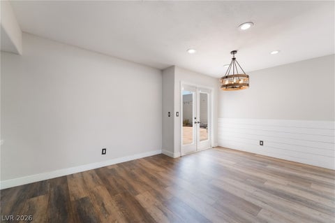 Tiny photo for 3750 Pilgrim Street, Las Vegas, NV 89121 (MLS # 2793102)