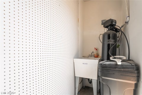 Tiny photo for 3750 Pilgrim Street, Las Vegas, NV 89121 (MLS # 2793102)