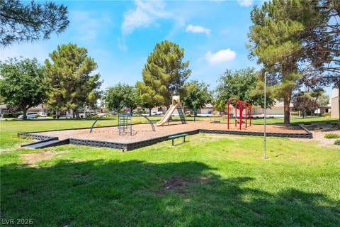 Tiny photo for 3750 Pilgrim Street, Las Vegas, NV 89121 (MLS # 2793102)