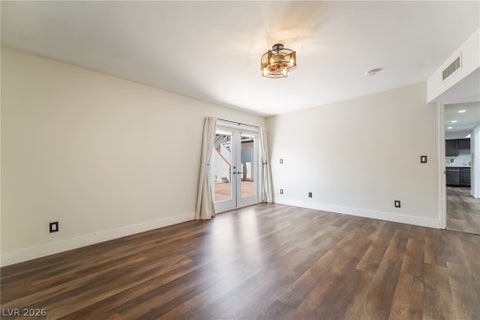 Tiny photo for 3750 Pilgrim Street, Las Vegas, NV 89121 (MLS # 2793102)