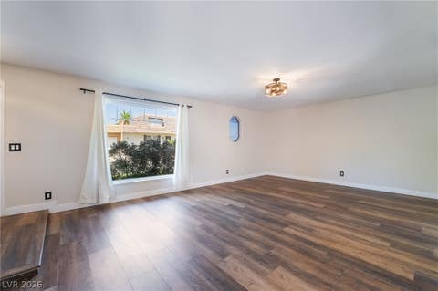 Tiny photo for 3750 Pilgrim Street, Las Vegas, NV 89121 (MLS # 2793102)