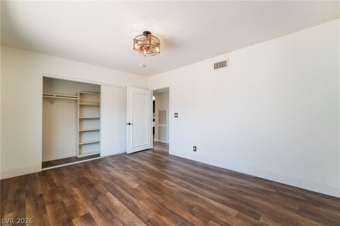 Tiny photo for 3750 Pilgrim Street, Las Vegas, NV 89121 (MLS # 2793102)