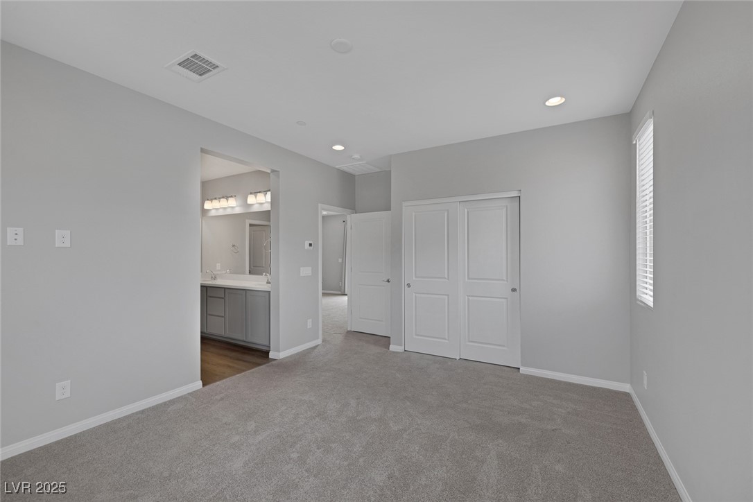 744 Amethyst Point Way, Las Vegas, Nevada image 21