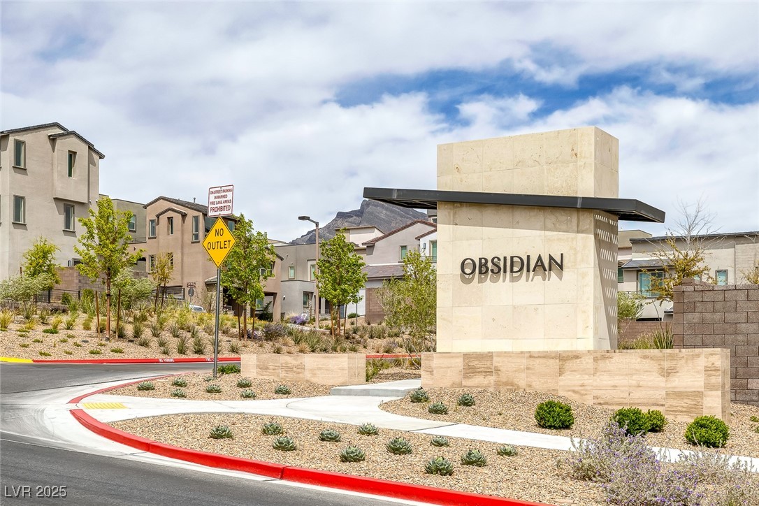 744 Amethyst Point Way, Las Vegas, Nevada image 41