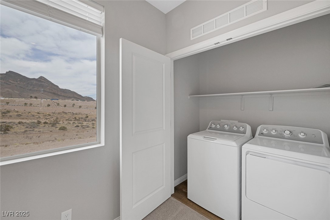 744 Amethyst Point Way, Las Vegas, Nevada image 31