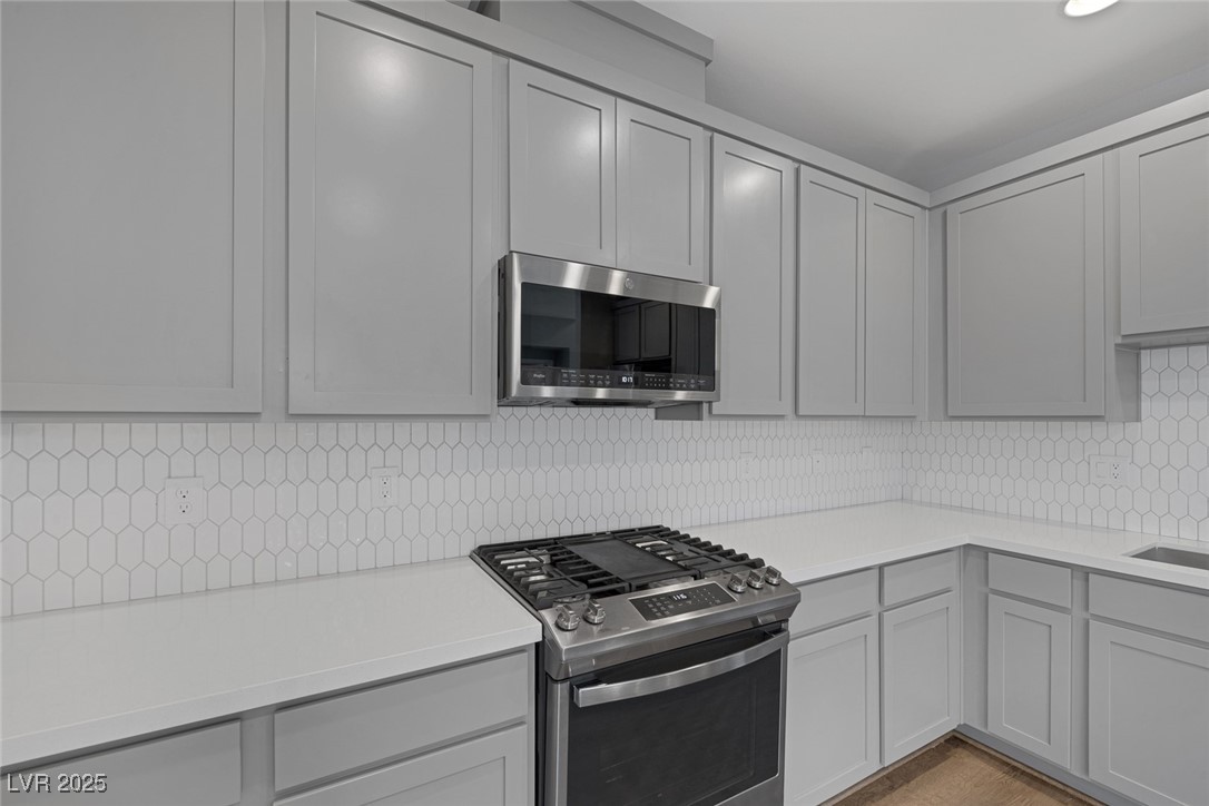 744 Amethyst Point Way, Las Vegas, Nevada image 9