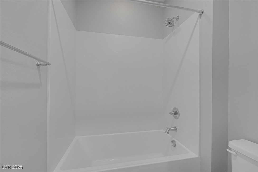 744 Amethyst Point Way, Las Vegas, Nevada image 30