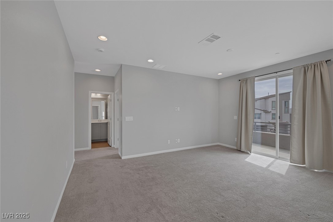 744 Amethyst Point Way, Las Vegas, Nevada image 18