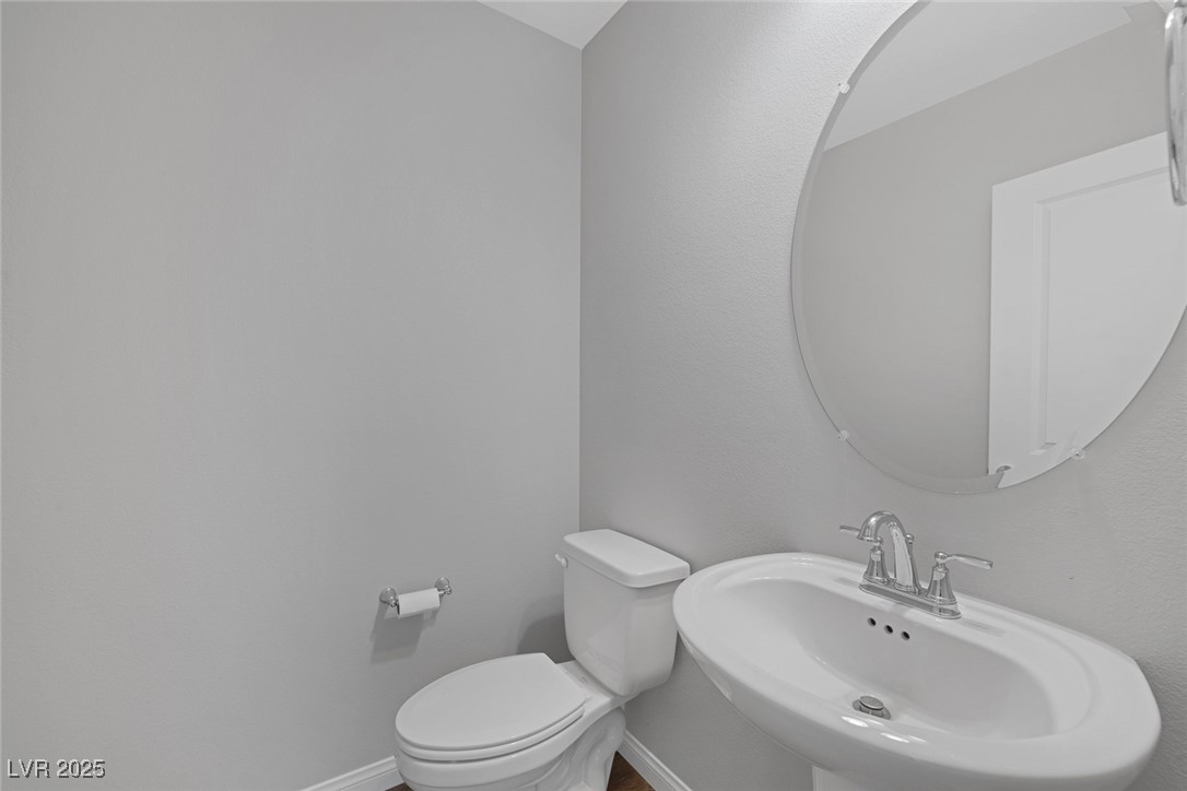 744 Amethyst Point Way, Las Vegas, Nevada image 16