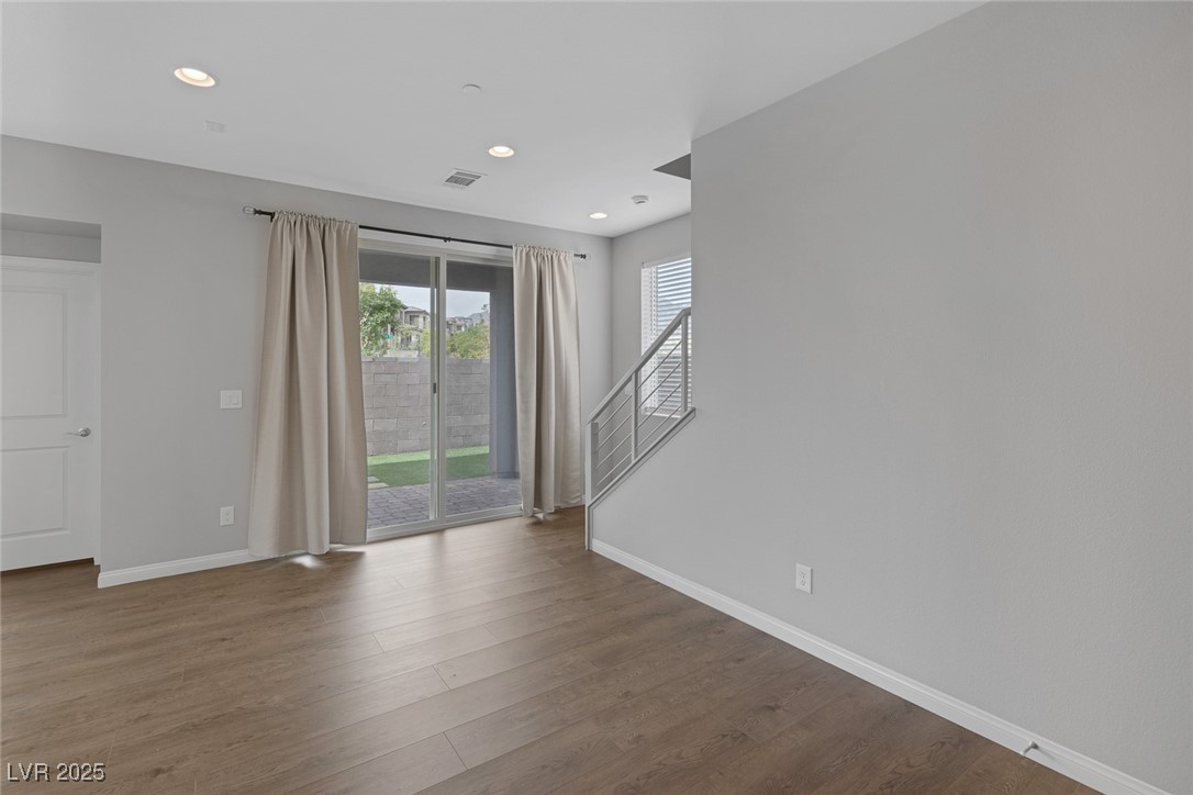 744 Amethyst Point Way, Las Vegas, Nevada image 13