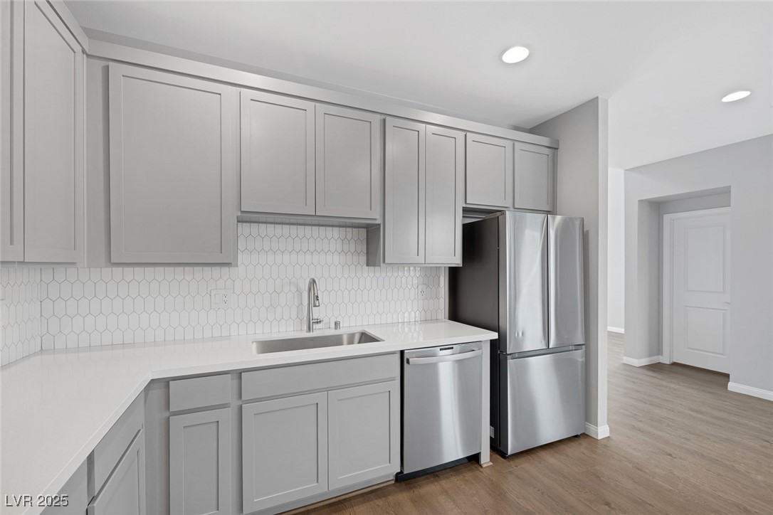 744 Amethyst Point Way, Las Vegas, Nevada image 10