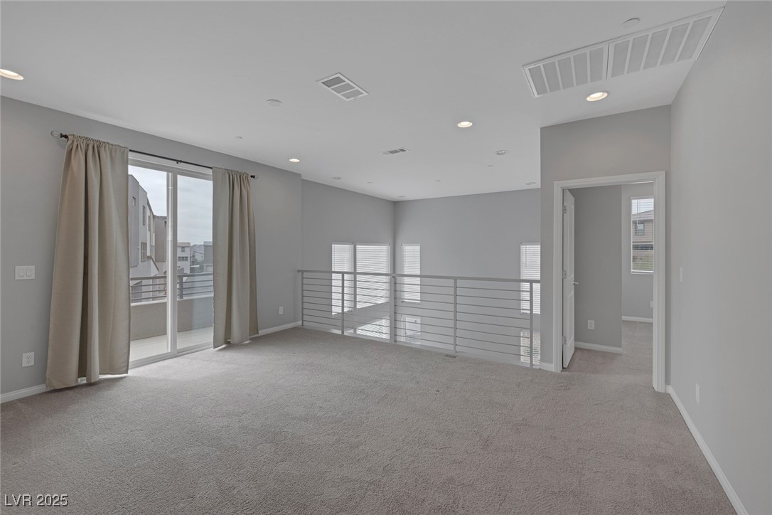 744 Amethyst Point Way, Las Vegas, Nevada image 17