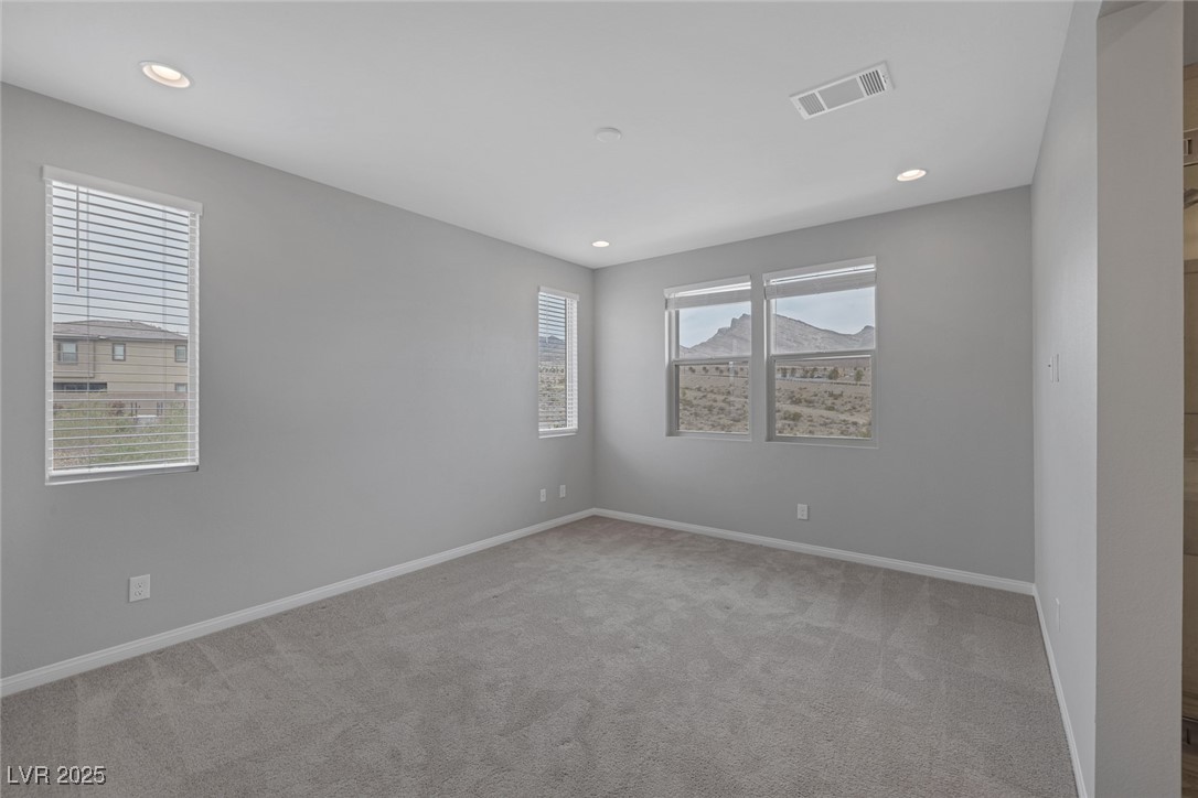 744 Amethyst Point Way, Las Vegas, Nevada image 19