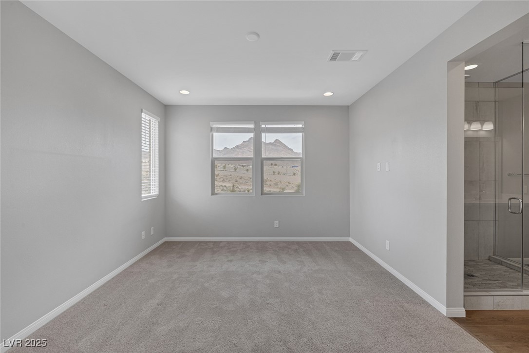 744 Amethyst Point Way, Las Vegas, Nevada image 20