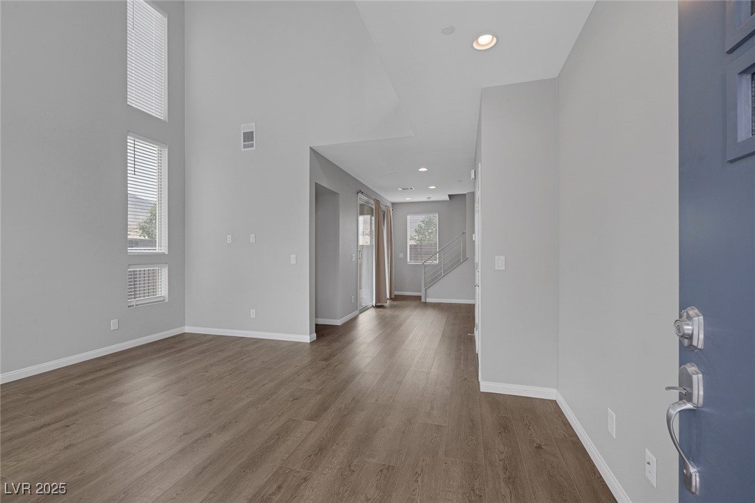 744 Amethyst Point Way, Las Vegas, Nevada image 3